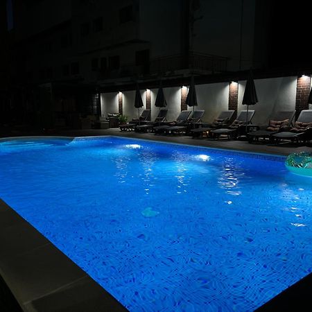 Hotel Rai Tryavna Luaran gambar