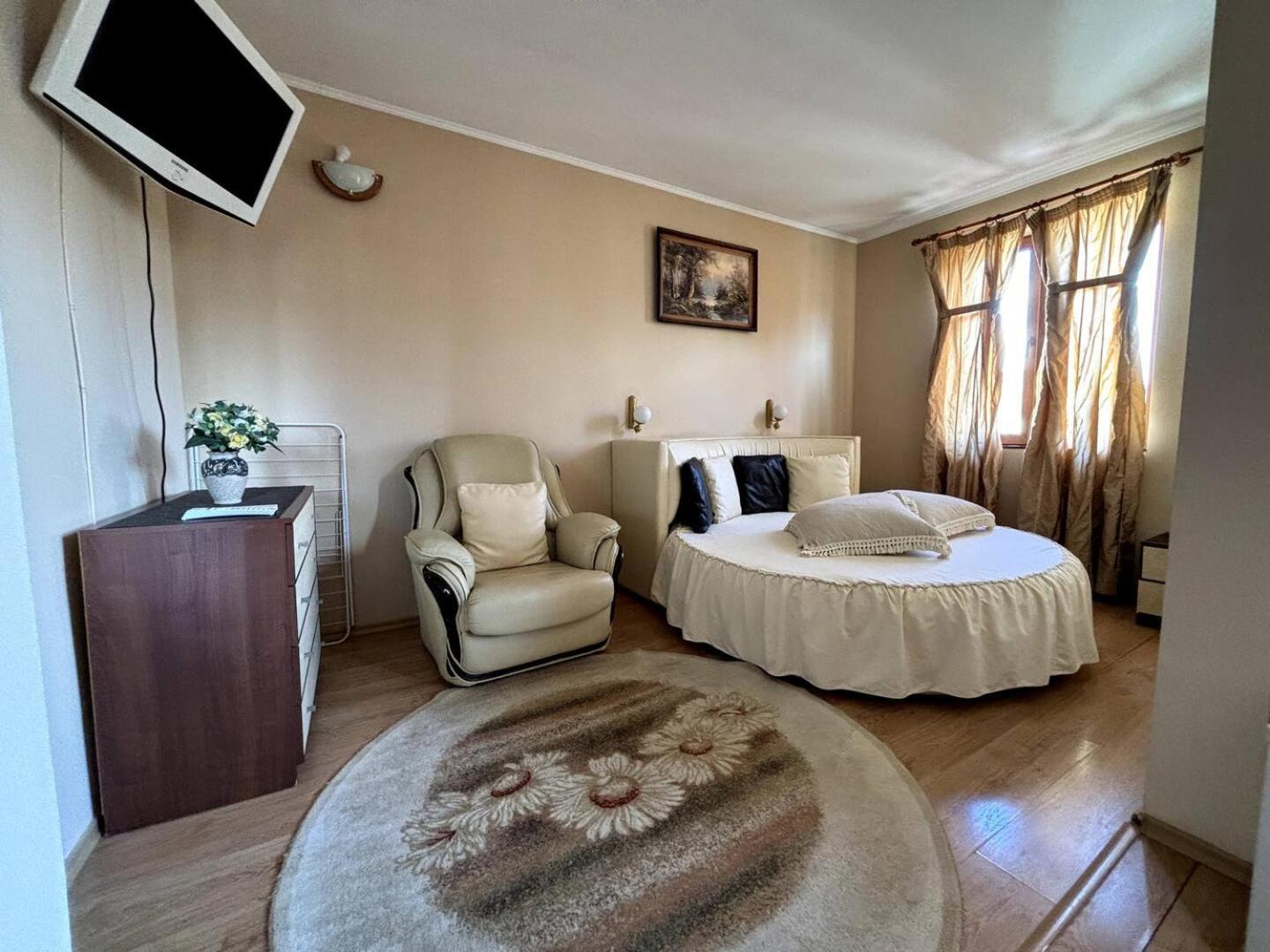 Hotel Rai Tryavna Luaran gambar