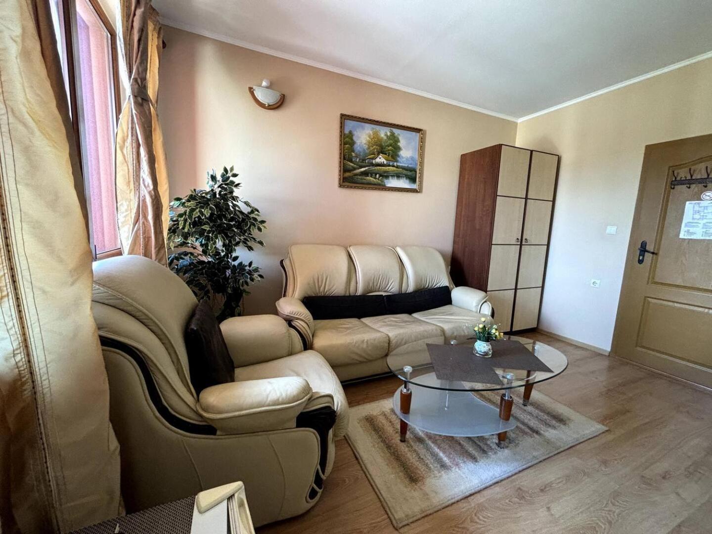 Hotel Rai Tryavna Luaran gambar